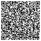 QR code with Sallab Properties Inc contacts