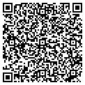 QR code with Robinson Gallery contacts