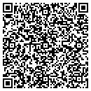 QR code with Alfred Wasileski contacts