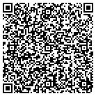 QR code with Harry J Rashti & Co Inc contacts