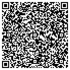 QR code with Bay Minette Repair 2000 contacts