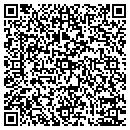 QR code with Car Values Plus contacts