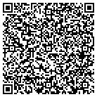 QR code with Fairfield Properties contacts