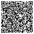 QR code with Reelex contacts