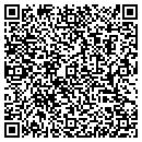 QR code with Fashion Bug contacts
