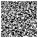 QR code with Bracy & Nebblett contacts