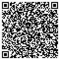 QR code with A E B Enterprises contacts