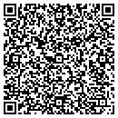 QR code with Cranna Electric contacts