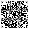 QR code with Bakemark contacts