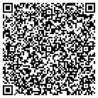 QR code with Bob Seekamp Home Improvements contacts