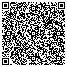QR code with Rabbit Readers Book Club contacts