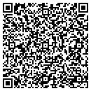 QR code with IGWT Electronic contacts