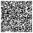 QR code with GSE Dynamics Inc contacts