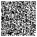 QR code with Baskin-Robbins contacts
