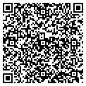 QR code with UPS Store The contacts