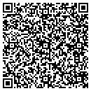 QR code with Orwell Town Clerk contacts