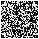 QR code with Brittany Properties contacts