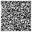 QR code with Rema Ministries Inc contacts