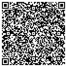 QR code with Connolly J & R Contracting contacts