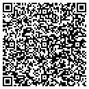 QR code with Patty-Cake Shoppe contacts