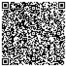 QR code with Advanced Copiers Plus contacts