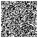 QR code with Randys Convent Road Garage contacts