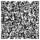 QR code with Lee Shoe Repair contacts