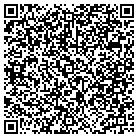 QR code with Social Security Administration contacts