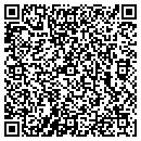 QR code with Wayne D Clinton CPA PC contacts