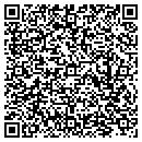 QR code with J & A Enterprises contacts