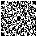 QR code with Thompson Tech contacts