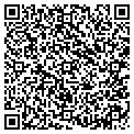 QR code with Cigs4freecom contacts