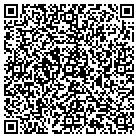 QR code with Xpress Global Systems Inc contacts