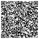 QR code with Ayco Development Corporation contacts