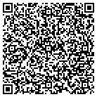 QR code with Greater Rochester Process Srvr contacts