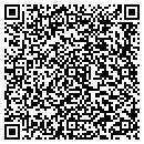 QR code with New York Acorn Assc contacts