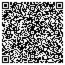 QR code with Danny's Market & Deli contacts