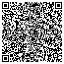 QR code with ACM Medical Lab contacts