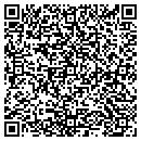 QR code with Michael V Almasian contacts