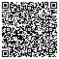 QR code with Radio Shack contacts