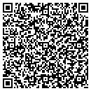 QR code with Welch & Zink contacts