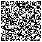 QR code with Sparrowhawk Nurseris contacts