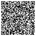 QR code with Wiz The contacts