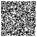 QR code with Kirby Sales & Service contacts