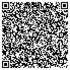 QR code with Lending Comforts To The Sick contacts