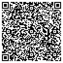 QR code with Elliot M Immerman OD contacts