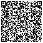 QR code with Renah Refrigeration & Aplnc Co contacts