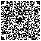 QR code with Fdn For Jewish Camping contacts