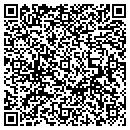 QR code with Info Graphics contacts