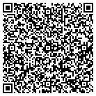QR code with Congregation Shaaray Tefila contacts